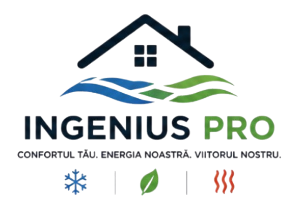 INGENIUS PRO